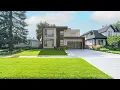494 Wildwood Dr Oakville ON