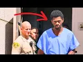 Download Lagu Lil Nas X Faces MULTIPLE Felony Charges, Years in Prison 