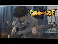 Download Lagu Grand Chase OST - \