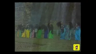 ميحد حمد في القلب حبك يابلادي 