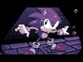 Tidal Tempest (Re-Imagined) [YM2151 + SegaPCM] - Sonic CD (JP)