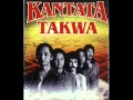 Download Lagu Kantata Takwa - Kesaksian