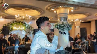 الترند اللي مكسر التيك توك   وحياه عيونك دول   كل الكلام اتنسي  امير قاسم       أنا بنسي نفسي معاك  دندنها