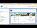 Create custom Buttons Links in Salesforce How to create custom Buttons Links Salesforce