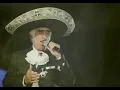 Vicente Fernández - Las Botas Del Charro (Audio)