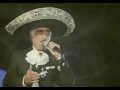 Download Lagu Vicente Fernández - Las Botas Del Charro (Audio)