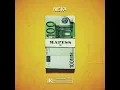 [EXCLU] Niska - Mapess