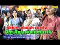 Download Lagu Akhir Sebuah Cerita | OM Rajawali Musik | Acara bapak ISHAK dan ibu Mariyana | Desa Lubuk pandan.