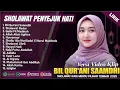 Lagu BIL QUR'ANI SAAMDHI - SHOLAWAT PENYEJUK HATI PENENANG PIKIRAN || SHOLAWAT MERDU TERBARU 2025 (LIRIK)