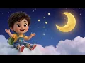 Lagu Twinkle Twinkle Little Star ✨ | Happy YoYo Bedtime Song for Kids