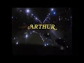 Download Lagu Arthur (1981) - Opening Credits/Arthur's Theme - Dudley Moore Christopher Cross