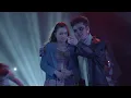 Alice by Heart trailer - BA Hons Musical Theatre