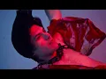 Hotel Mira - This Could Be It For Me