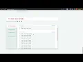 Insertion Sort Part 1