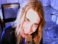 Silverchair - Abuse Me (Official Video)