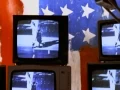 Download Lagu Silverchair - Abuse Me (Official Video)