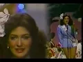 Miss Universe 1980 - Maye Brandt Unplaced (Venezuela)