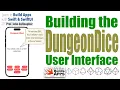 Ch 4 1 Challenge Solution A basic version of the DungeonDice D D Dice Rolling App 2026