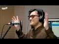 DEABDIL LIVE! - SPONTAN ( TANPA ) UHUY! | NYALA