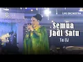 Download Lagu TITI DJ - SEMUA JADI SATU -  LIVE ORCHESTRA - SYMPHONY ENTERTAINMENT