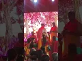 Download Lagu Ram Ji Ki Nikli Sawari (Remix) - Dj Kiran NG \u0026 Dj Shubham K | Visuals With Dj Pawan Vfx