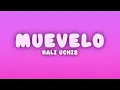 Kali Uchis - Muévelo (Letra/Lyrics)