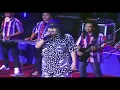 Download Lagu Jhoni Iskandar ft New Pallapa - Ada Nggak Ada (Official Music Video)