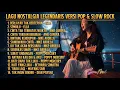 Lagu ALBUM NOSTALGIA LEGENDARIS | versi pop \u0026 slow rock cover | remindertouch