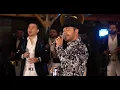 Disculpe Usted  -  Gerardo Coronel "El Jerry" - La Decima Banda