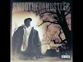 Download Lagu Smoothe Da Hustler - Hustlin'