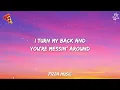 Joan Jett & the Blackhearts - I Hate Myself for Loving You (Lyrics)