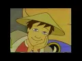 Download Lagu Aladdin - Originele versie (INTE DISNEY) (VHS) (SVENSKA)
