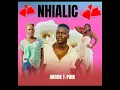 Download Lagu Nhialic Madhol__Angok T-Pain new song 2025