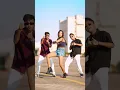 Download Lagu Angana Me Saiya aiya Swimming Pool Banwayaih | Bhojpuri DJ Songs | Sneha Bakli | #dance