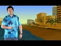 Download Lagu The Grand Theft Auto That Deserved Better