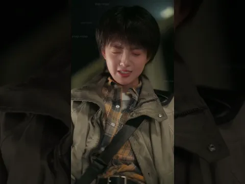 She's actually a fake man😆 #leca87 #flickreels #cdrama #drama