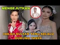 Lagu MENGEJUTKAN INILAH SULTAN YANG KASIH GIF KE TASYA TANGGERANG