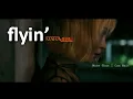 Download Lagu mahameru - flyin' [studio version]  | official music video
