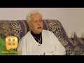 A Luis Rey le gustaba el intercambio de parejas y Marcela Basteri aceptaba Ventaneando