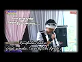 Download Lagu RANGKULAN SALIRA || Sigit Gumelar Cover By #oniaprak