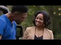 Download Lagu BACK TO GOODE LIFE VJ JUNIOR  VJ JINGO @https://youtu.be/he_AzvE9K5M