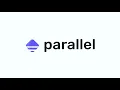 Meet Parallel client workflow automation software