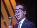 Watching The Detectives (Live On Top Of The Pops, October 11, 1977)