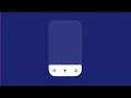 Animated Tab Bar using HTML CSS and Javascript