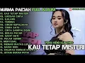 Download Lagu KOU TETAP MISTERI -TERHINA - ILALANG - FULL ALBUM NURMA PAEJAH ADELLA TERBARU 2025
