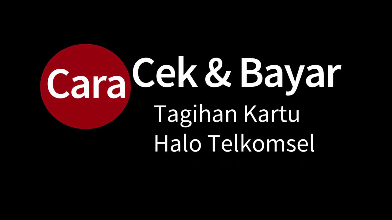 Cara Bagi Pulsa Telkomsel (As, Loop, Simpati, Halo). 