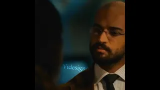 خاينين   شيرين عبد الوهاب  نادين نجيم من مسلسل عشق النساء دندنها