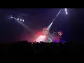 RIN - „Alien“ live in Stuttgart, Nimmerland-Tour 2019