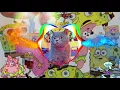 Download Lagu DJ Spongebob Versi Burung Gagak Ringtone Terbaru 2019