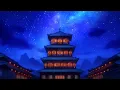 Though I Am an Inept Villainess OP / Opening "Sunny" by Milet [4K]